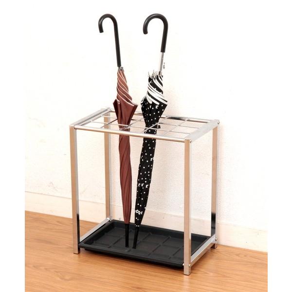 pottery rabbit ୨୧ * お手伝い上手な ステキなうさぎさん