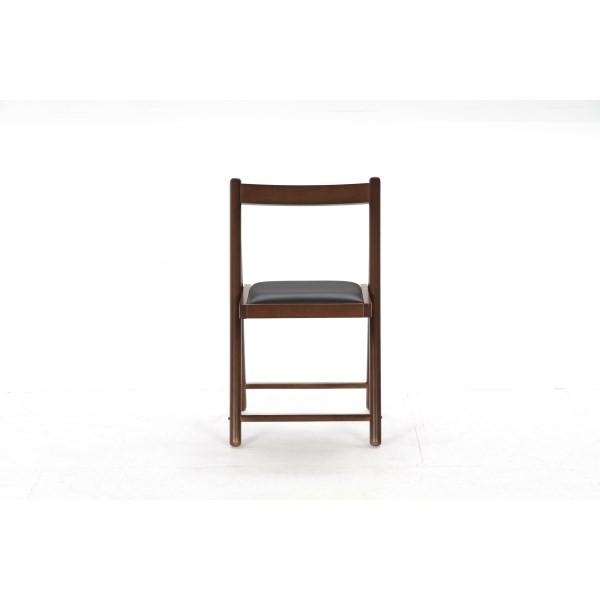 ダイニングチェア ダイニング チェア ダイニング椅子 おしゃれ 北欧