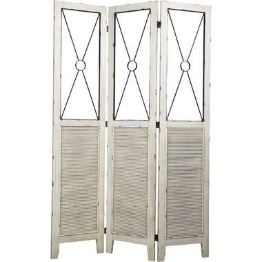 永久無料保証 パーテーション おしゃれ 安い オフィス 間仕切り スクリーン パーティション 屏風 ボード パネル ホワイト 白 小サイズ 家具 インテリア オフィス家具 Com