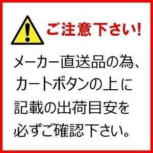 セミダブルベッド セミダブルベット セミダブル 一人暮らし ローベッド （ボンネル マットレス付き ベッドフレーム コイル ）｜kag｜06