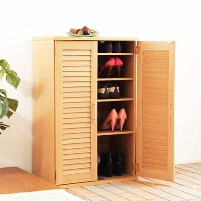 下駄箱 ラック シューズ ボックス 靴箱 おしゃれ 収納 安い オフィス 薄型 スリム 幅60 カビ コンパクト 小さい Kag 家具 インテリア通販アットカグ 通販 Yahoo ショッピング