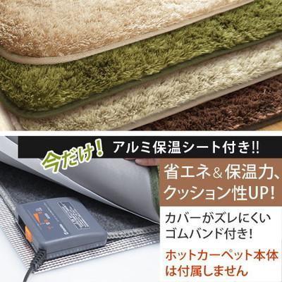 ラグ ラグマット カーペット おしゃれ 北欧 安い 絨毯 厚手 極厚