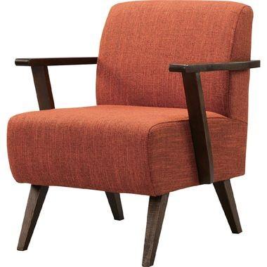 ダイニングチェア ダイニング チェア ダイニング椅子 おしゃれ 肘付き