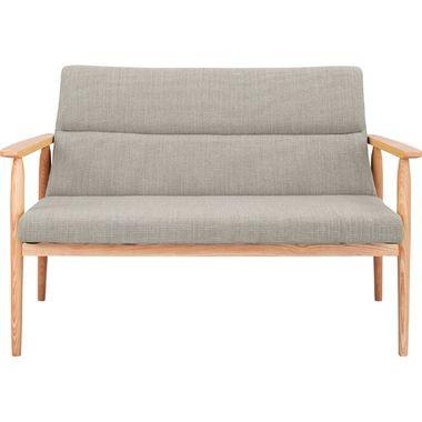 Sale フレンチピンクS ブロックプリントリキルト オーガニックコットン