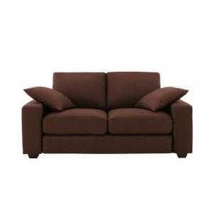 即納 最大半額 二人掛け 2人掛け ソファ ソファー おしゃれ ナチュラル 黒 Cブラック 2p ワイド カバー付き ローソファー 座椅子 北欧 布 おしゃれ 二人掛け 2人掛け ソファ ソファー ロ 座椅子 北欧 布 ソファ ソファベッド Www Reinnec Cl