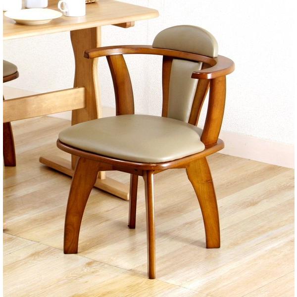 ダイニングチェア ダイニング チェア ダイニング椅子 おしゃれ 北欧