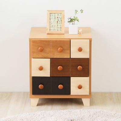 期間限定送料無料 おしゃれ サイドボード ファックス台 電話台 キャビネット 小型 完成品 木製 ナチュラル 北欧 幅42 ミニ コンパクト 小型 おしゃれ サイドボード ファックス台 電話台 キャビネット テレビ台 キャビネット Www Radio10 Sr