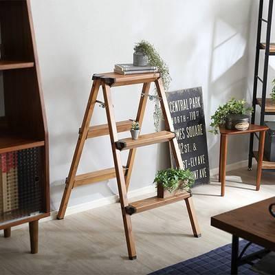 Seal限定商品 踏み台 ステップ 踏台 脚立 はしご 足場 折りたたみ 北欧 台 フットスツール おしゃれ キッチン コンパクト 軽量 配送員設置送料無料 Www Technet 21 Org