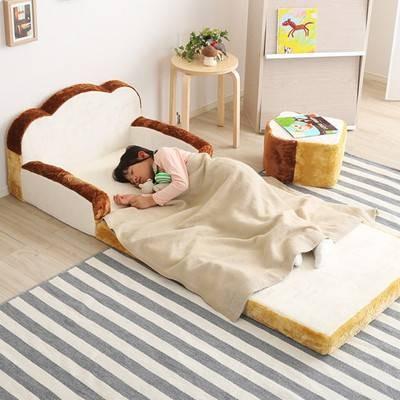 ソファー ソファ 1人掛け 一人暮らし 一人掛け コンパクト ソファー