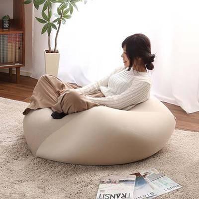 再再値下 ヨギボー ポット&サポートプレミアム 引き取り限定 Yogibo