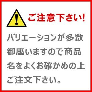 オットマン オットマンチェア スツール 足置き 椅子 ( レザー 合皮 革 Lグレー 木脚 ブラウン )｜kag｜02