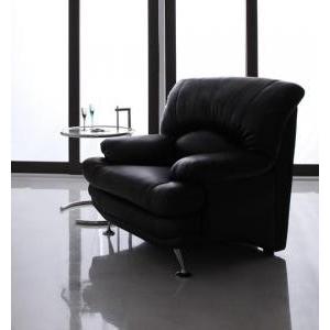 絶対一番安い ソファー ソファ 1人掛け 一人暮らし 一人掛け おしゃれ リビング ハイバック レザーソファー 1p ブラウン 木脚 Kag 2871 家具 インテリア通販アットカグ 通販 Yahoo ショッピング 信頼 M Mahdi Net