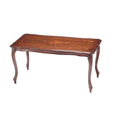 センターテーブル ローテーブル おしゃれ 北欧 木製テーブル 安い