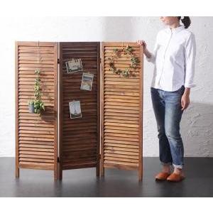 パーテーション おしゃれ 安い オフィス 間仕切り 衝立 アジアン