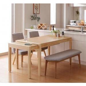 ハンドメイド】 リネン カーテンパッチワーク 2m