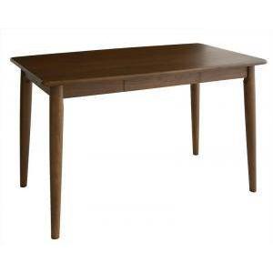 ダイニングテーブル おしゃれ 安い 北欧 食卓 テーブル 単品 モダン 会議 事務所 ( 机 幅115×70 ) 2人用 4人用 コンパクト 小さめ 引き出し 収納 クール