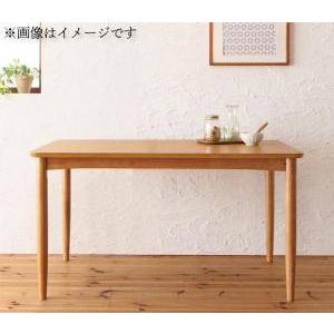 オーデリック XL551648R2B ベースライト ODELIC