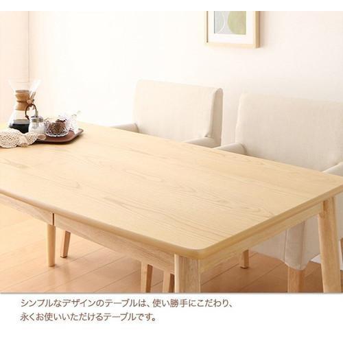 ダイニングテーブル おしゃれ 安い 北欧 食卓 テーブル 単品 モダン 