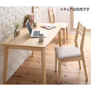 ダイニングテーブル おしゃれ 安い 北欧 食卓 テーブル 単品 モダン 会議 事務所 ( 机 幅115×70 ) 2人用 4人用 コンパクト 小さめ 引き出し 収納 クール