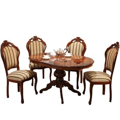 ドレスを着たヤギのオブジェ 置物 インテリア 樹脂 山羊