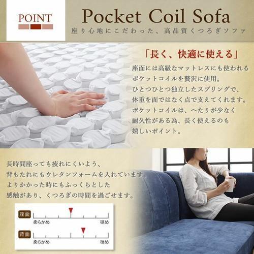 ソファー おしゃれ 安い 1人掛け 一人暮らし コンパクト ミニ 小さめ 60cm ボックス ファミレス 脚 布張り 北欧 モダン デザイナーズ 高級 ミッドセンチュリー_4