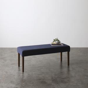 ダイニングテーブルセット 4人掛け ベンチ 北欧 おしゃれ 木目