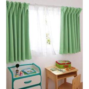 お値下げしました⤵信楽焼傘立て 生子千段丸 高さ48cm