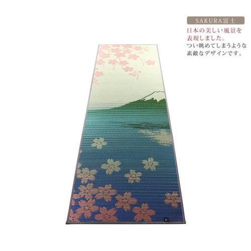 トレーニングマット おすすめ ストレッチマット 筋トレ マット