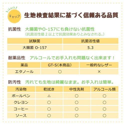 プレイ マット ベビー 厚手 クッション フロア 子供 赤ちゃん おしゃれ 防音 極厚 5点 マット2枚+椅子3枚210×120)_6