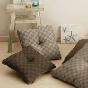 背もたれ シート クッション 北欧 おしゃれ 枕 腰当て 車 アジアン クッション小 Kag 336 家具 インテリア通販アットカグ 通販 Yahoo ショッピング