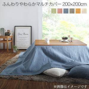 家具 インテリア通販アットカグのこたつ布団 カバー 上掛け 汚れ 防止 こたつ 掛け布団 薄掛け サロン ブランケット こたつカバー0 0cm Kag 346ならyahoo ショッピング ランキングや口コミも豊富なネット通販 更にお得なpaypay残高も