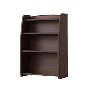 https://item-shopping.c.yimg.jp/i/n/kag_kag-34979?R7UH5LgVetwqo4x