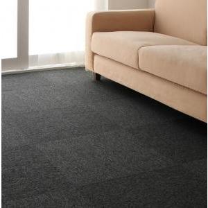 タイルカーペット おしゃれ 子供 ペット 防音カーペット 50 50 カーペット 同色32枚 パネル 4畳半 紫 洗える 厚手 滑り止め Kag 3552 家具 インテリア通販アットカグ 通販 Yahoo ショッピング