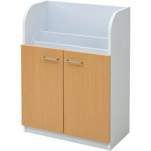 [圧倒的人気 本日発送 ] M9207HFJ1R5 (M9207HFJ1R5)