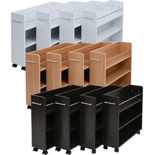 SO-650 618メル46787様 リクエスト 2点 まとめ商品 メルセデス・ベンツ