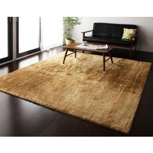 ラグ ラグマット カーペット おしゃれ 北欧 安い 絨毯 厚手 極厚 ファーラグ 0 0 3畳 アイボリー 防音 子供 Kag 3654 家具 インテリア通販アットカグ 通販 Yahoo ショッピング