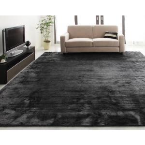 ラグ ラグマット カーペット おしゃれ 北欧 安い 絨毯 厚手 極厚 ファーラグ 261 261 4畳半 5畳 アイボリー 防音 Kag 3662 家具 インテリア通販アットカグ 通販 Yahoo ショッピング