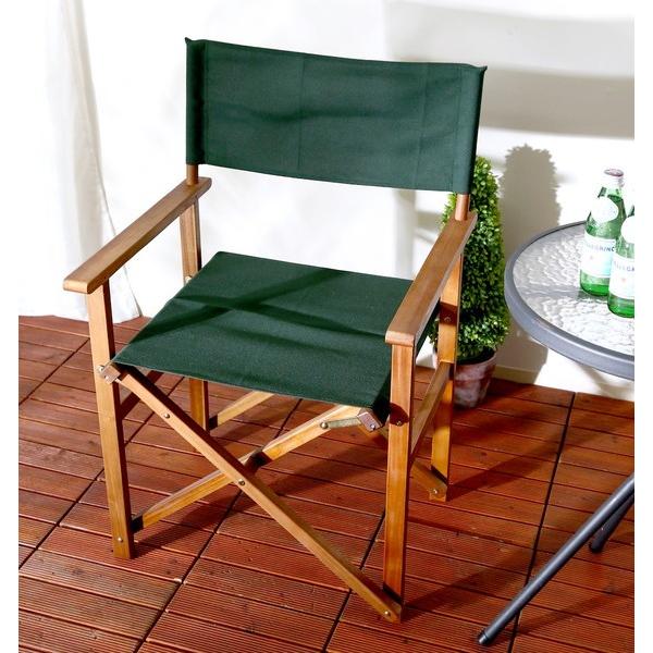 即発送可能 ガーデンチェア 椅子 チェア 屋外 カフェ テラス ガーデン 庭 ベランダ バルコニー アジアン アウトドア グリーン 最安値 Www Nazoceramics Com