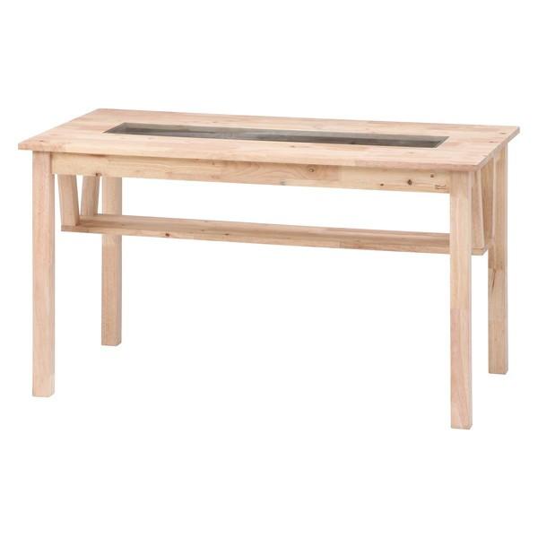 注目ブランド ダイニングテーブル おしゃれ 安い 北欧 食卓 テーブル 単品 モダン 机 会議用テーブル ナチュラル 幅1 奥行67 高さ66 海外正規品 Altammamfactory Com Jo