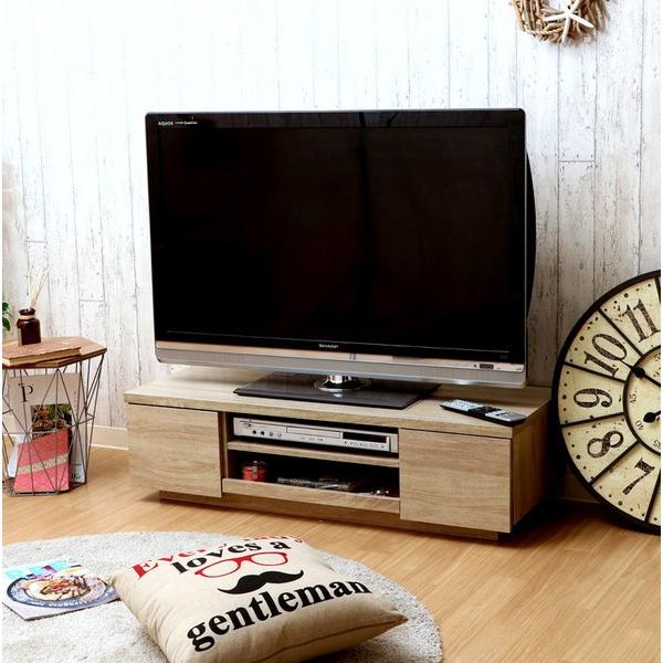 ブランド品 テレビ台 おしゃれ 安い 北欧 ローボード テレビボード Tv台 テレビラック Tvボード Tvラック 収納 多い ホワイトオーク 幅100 奥行39 高さ28 Supplystudies Com