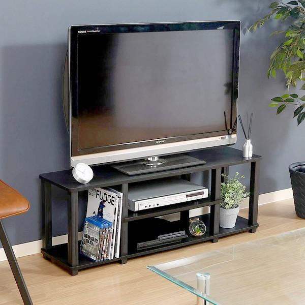 テレビ台 テレビスタンド 首振り 角度調節 新商品 WALL 32〜65インチ
