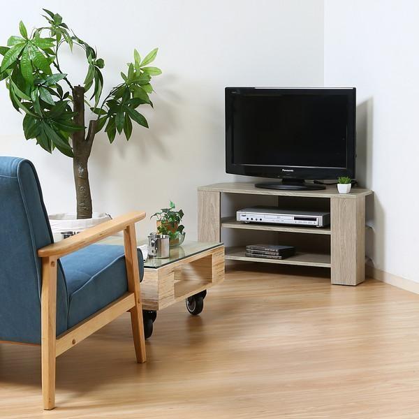 最大62 オフ テレビ台 おしゃれ 安い 北欧 ローボード テレビボード Tv台 テレビラック Tvボード Tvラック 収納 多い ホワイトオーク 幅80 奥行40 高さ40 Supplystudies Com