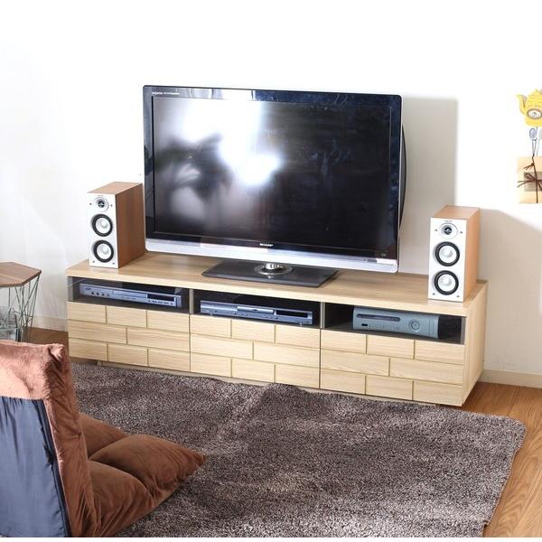 テレビ台 おしゃれ 安い 北欧 ローボード テレビボード Tv台 テレビラック Tvボード Tvラック 収納 多い ナチュラル 幅150 奥行40 高さ39 Www Arilab Com Tr Index Php