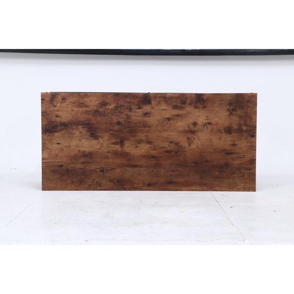 パソコンデスク 勉強机 PCデスク おしゃれ 安い 北欧 シンプル