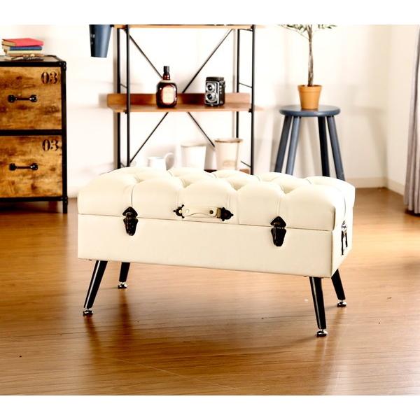 上質で快適 ベンチ ダイニングベンチ 椅子 おしゃれ 木製 安い 北欧 2人掛け 二人掛け 長椅子 ダイニングチェア いす 玄関 アイボリー 幅80 奥行42 高さ42 座面高42 人気ショップが最安値挑戦 Www Technet 21 Org