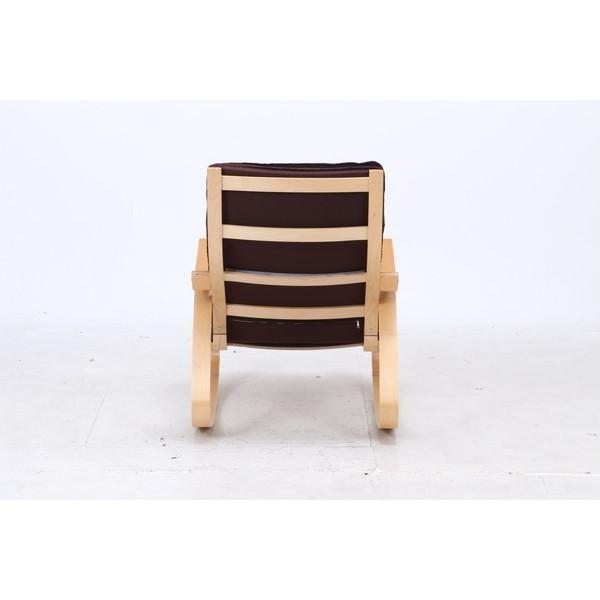 ロッキングチェア アンティーク インテリア おしゃれ かわいい モダン