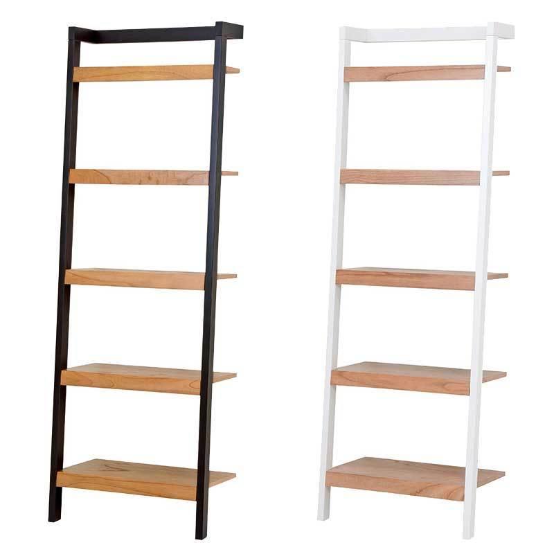 オープンラック オープンシェルフ おしゃれ 北欧 木製 安い 棚 ラック 収納 キッチン 台所 整理棚 リビング収納 収納棚 軽量 高い ハイタイプ 壁面 大型 大容量 Kag 家具 インテリア通販アットカグ 通販 Yahoo ショッピング