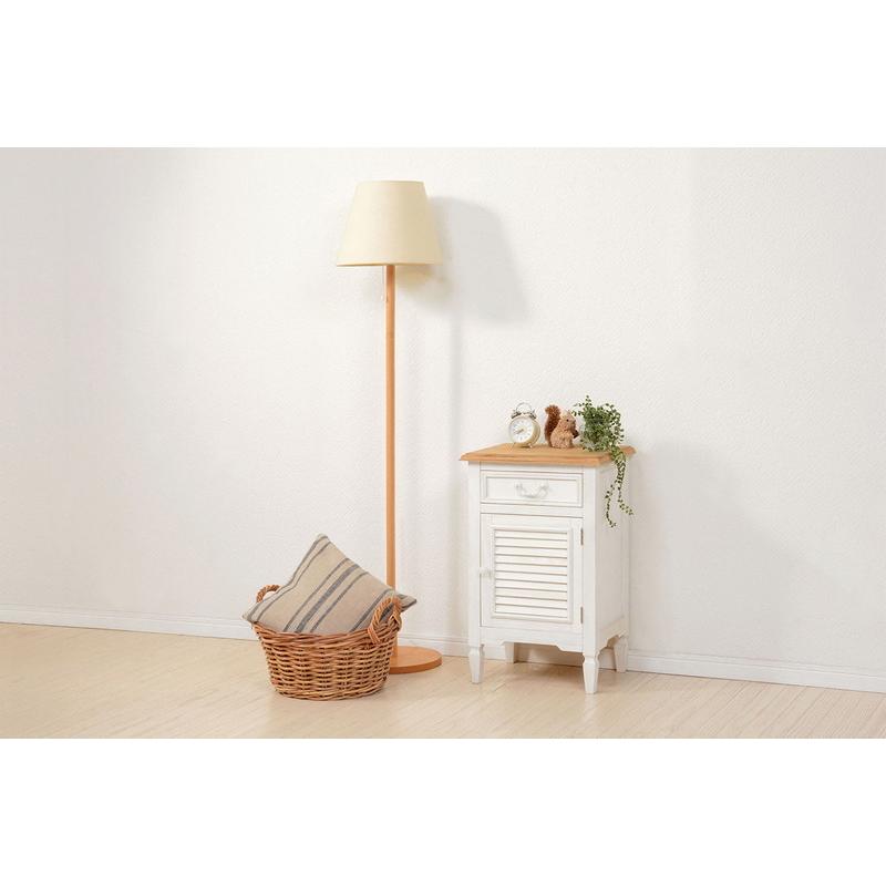 全国宅配無料 サイドテーブル おしゃれ ソファー ナイトテーブル ベッド横 安い リビング キャビネット 北欧 木製 アンティーク モダン ミニ コンパクト ベッドサイドテーブル 超美品 Cepici Gouv Ci