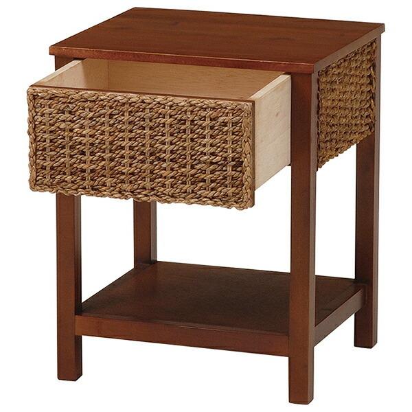 サイドテーブル おしゃれ ソファー ナイトテーブル ベッド横 新商品 新型 安い リビング 北欧 木製 アンティーク コンパクト ミニ ベッドサイド テーブル モダン コーヒー マ