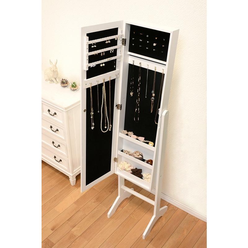 スタンドミラー 姿見 ミラー 全身 鏡 玄関 大型 大きい スリム 省スペース アンティーク 北欧 おしゃれ 可愛い 安い メイク 一人暮らし 化粧 軽量 子供 おすすめ Kag 家具 インテリア通販アットカグ 通販 Yahoo ショッピング